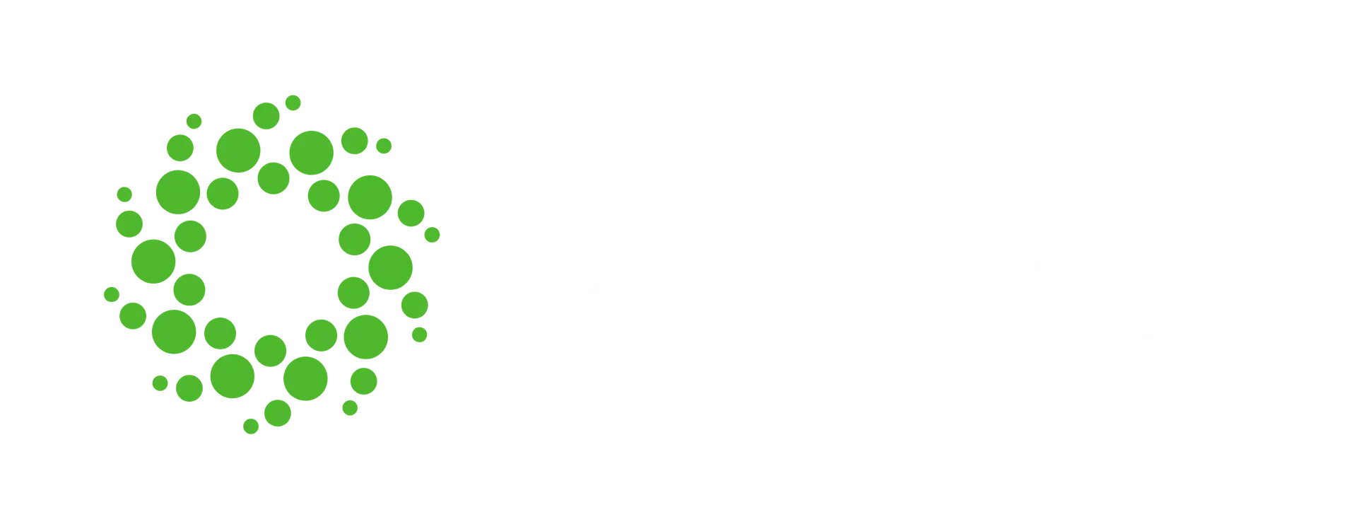 Helix IT